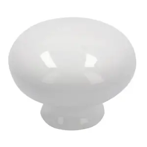 Buton mobila ceramica SIRO #SP6-38