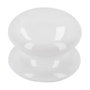 Buton mobila ceramica SIRO #SP60-38