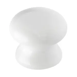 Buton mobila ceramica SIRO #SP7-32