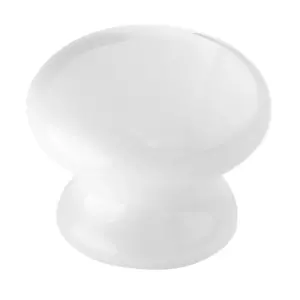 Buton mobila ceramica SIRO #SP7-39