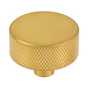 Buton mobila SIRO Cronos #2464-33ZN87