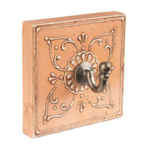 Cuier Clayre&Eef #65197