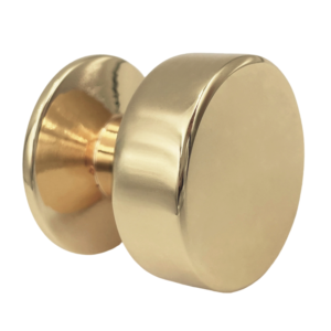 Buton pentru mobila Cebi Alaz Ø:35 mm #B4238002111