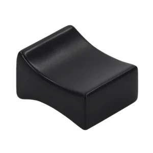 Buton mobila SIRO, #2561-20PB12
