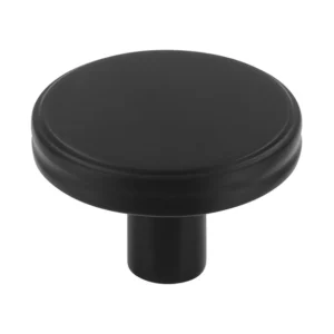 Buton mobila SIRO #2617-35PB12