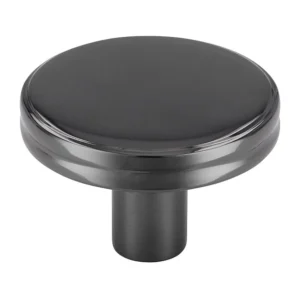 Buton mobila SIRO #2617-35ZN16