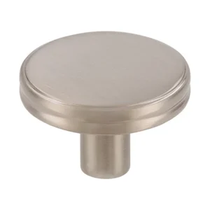 Buton mobila #2617-35ZN21