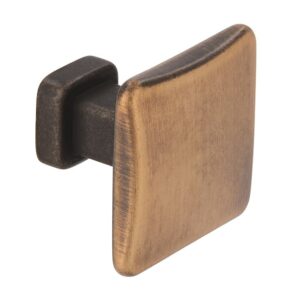 Buton mobila SIRO, #2639-30ZN79