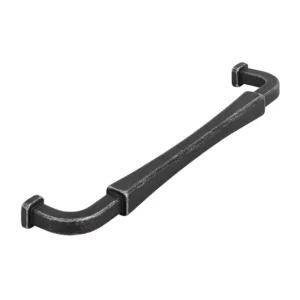 Maner mobila, SIRO, #2633-171ZN78