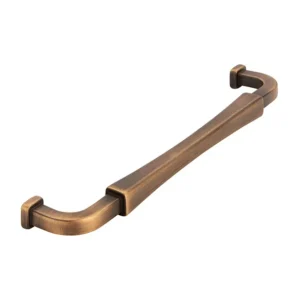 Maner mobila, SIRO, #2633-171ZN79