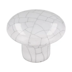 Buton mobila, ceramic, SIRO, #SP1-33PC1