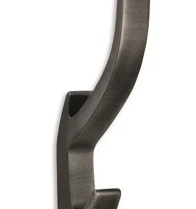 Cuier Siro #2432/ZN75