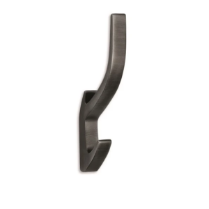 Cuier, Siro, #2432/ZN75