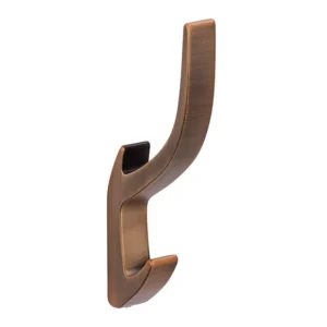 Cuier Siro #2432/ZN79