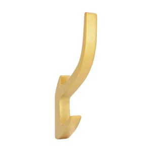 Cuier Siro #2432/ZN87