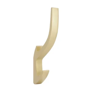 Cuier Siro #2432/ZN91