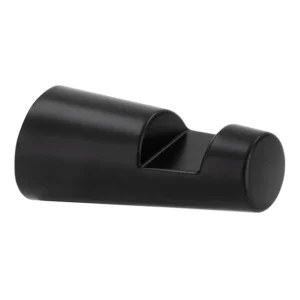 Cuier Siro #2635-43PB12