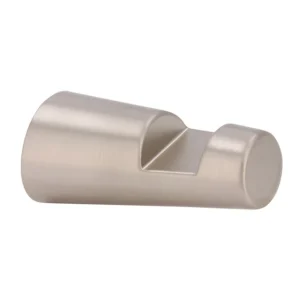 Cuier Siro #2635-43ZN27