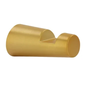 Cuier, Siro, #2635-43ZN87