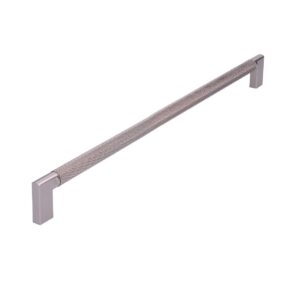 Maner mobila Siro Cronos #2457-494ZN27ZN27