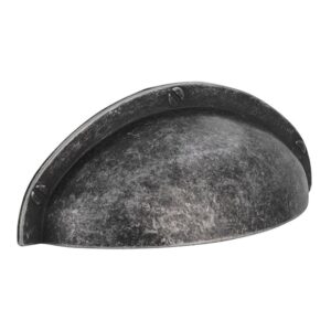 Maner mobila, scoica, SIRO, #1760-85ZN70