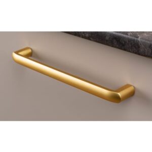 Maner pentru mobila Viefe, Roma, L:175 mm, #0241160Z28
