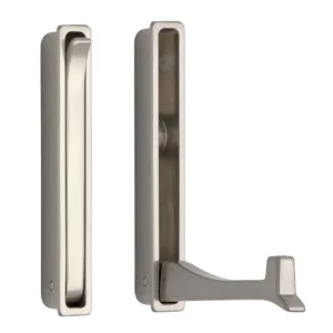 Cuier SIRO, #2227-93ZN21
