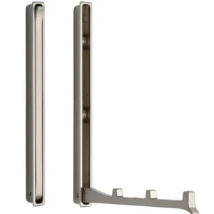 Cuier SIRO, #2227-177ZN21