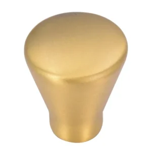 Buton mobila SIRO #872-24ZN87