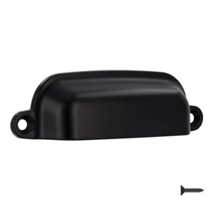 Maner mobila scoica SIRO #2296-98PB12