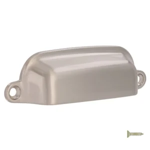 Maner mobila, scoica, SIRO, #2296-98ZN21