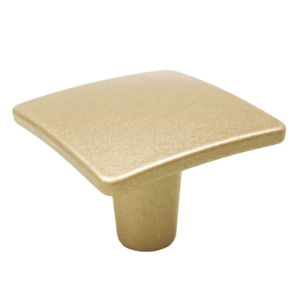 Buton pentru mobila Adan, Navarro Azorin, 32x32 mm, #1037.0032.313