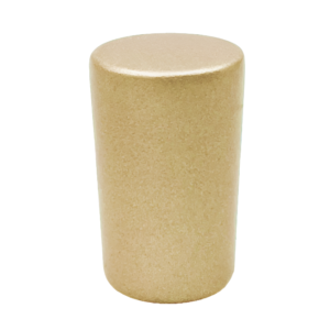 Buton pentru mobila Delgot, Navarro Azorin, 15x24 mm, #1040.0015.313