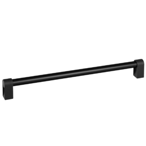 Maner pentru mobila Casey Big, Viefe, L:768 mm, #0701736LMT2709