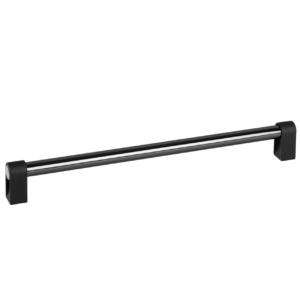 Maner lung pentru mobila Casey Big, Viefe, L:768 mm, #0701736LMT2703