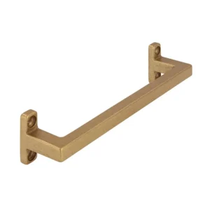 Maner pentru mobila Siro #2640-138ZN83