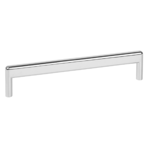 Maner pentru mobila Beam, VIEFE, L:168 mm, #0673160Z05