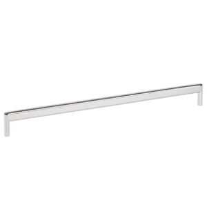 Maner pentru mobila Beam, Viefe, L:328 mm, #0673320Z05