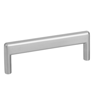 Maner pentru mobila Beam, VIEFE, L:104 mm, #0673096Z23