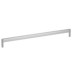 Maner pentru mobila Beam, Viefe, L:328 mm, #0673320Z23