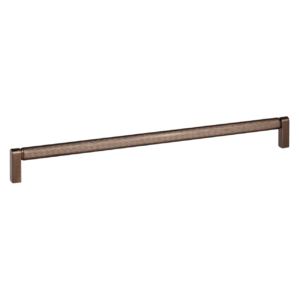Maner pentru mobila Brooklyn, VIEFE, L:330 mm, #0676320L619
