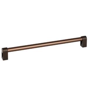 Maner pentru mobila Casey Big, Viefe, L:448 mm, #0701416LMT4119