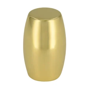 Buton mobila SIRO #932-16ZN5