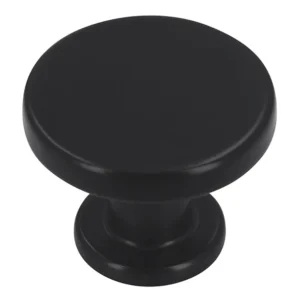 Buton mobila SIRO #2505 PB12