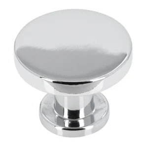 Buton mobila SIRO #2505 ZN1