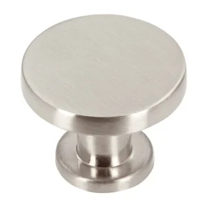 Buton mobila SIRO #2505 ZN21