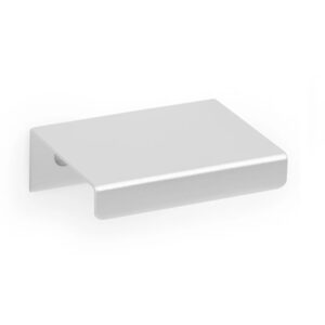Maner pentru mobilier Way VIEFE L:50 mm #0518032L04