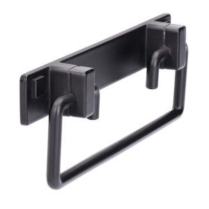 Maner mobila SIR #2458-146PB12