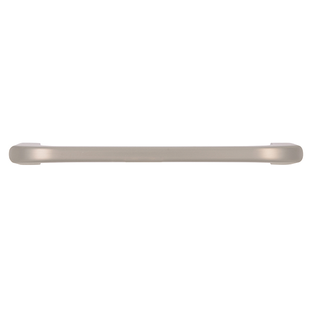Maner pentru mobila SIRO #2650 ZN27 - imagine 5