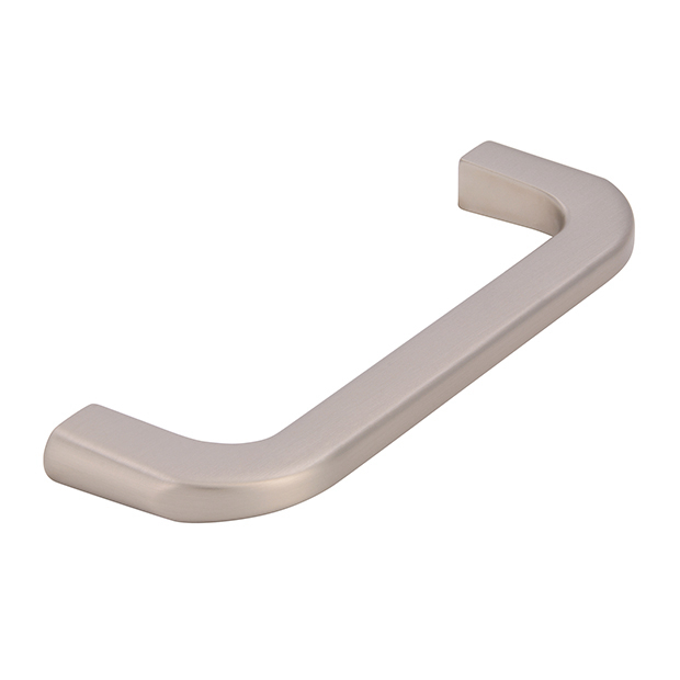Maner pentru mobila SIRO #2650 ZN27 - imagine 4